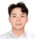 Duong Anh (Tom) Nguyen