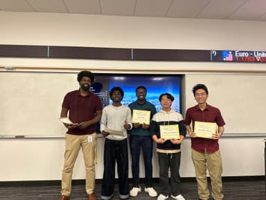 Innovate Bay (BayHawk 2.0) — photo 3