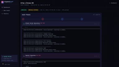 HackHayward (Cal State East Bay) — photo 1